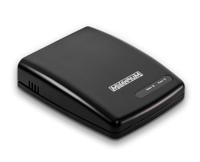Millennium Chess M822 Chess Link Schaakcomputer communicatiemodule Bluetooth + USB - thumbnail