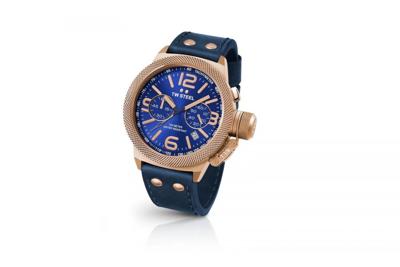 TW Steel Canteen | CS64