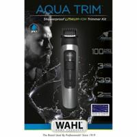 Baard en haar trimmer Wahl 1065-0460 - thumbnail