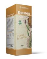 Arkopharma Kruidensiroop - thumbnail
