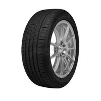 Nexen N fera su4 xl 225/45 R17 94W NE2254517WNFESU4XL - thumbnail