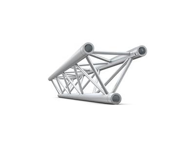 Showtec GT30 Driehoek truss 100cm