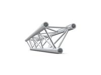 Showtec GT30 Driehoek truss 100cm - thumbnail