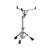 Yamaha SS-850 snaredrum statief - thumbnail