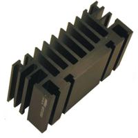 Celduc Koellichaam WF210000 1 stuk(s) - thumbnail