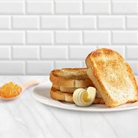 Broodrooster UFESA CLASSIC - thumbnail