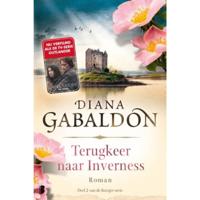 Terugkeer naar Inverness - thumbnail