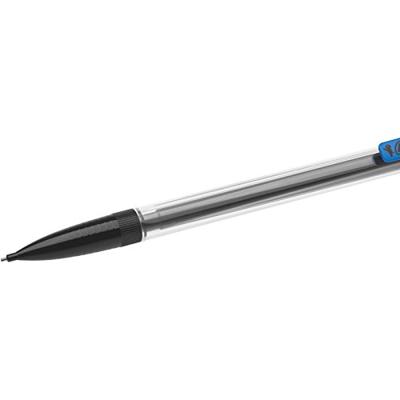 12x Bic Matic drukpotlood HB medium 0,7 mm 12x Bic Matic drukpotlood HB medium 0,7 mm