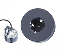 Pondofog - thumbnail