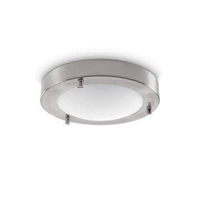 Artdelight PlafondlampYuca Ø 18cm - PL YUCA III ST LED-10W