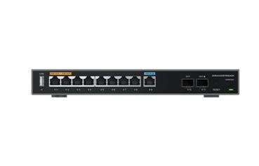 Router Grandstream GWN7003