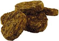 Dogstar pensburgers - thumbnail