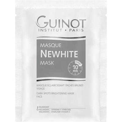 Guinot Brightening Newhite Mask 210ml