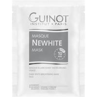 Guinot Brightening Newhite Mask 210ml - thumbnail
