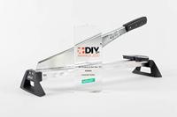 Wolfcraft LC 600 6937000 Laminaatsnijder 1 stuk(s) - thumbnail