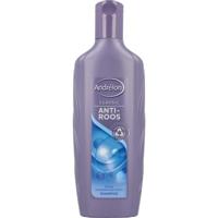 Andrélon Andrélon Classic Anti-roos Shampoo - 300 ml - thumbnail