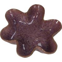 Schaal Kyra - thumbnail