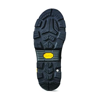 Dunlop CC22A33 Reliance Vibram Laars S5 | Zwart | Maat 41 - 8713197043133