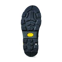 Dunlop CC22A33 Reliance Vibram Laars S5 | Zwart | Maat 44 - 8713197043164 - thumbnail