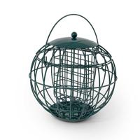 London vetblokhouder - thumbnail