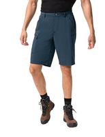 Vaude Farley Bermuda - thumbnail