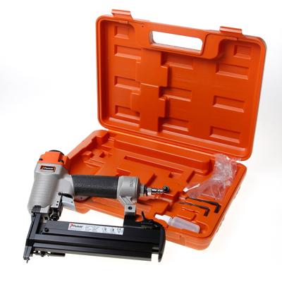 Paslode afwerk- en nietapparaat - FNS1850 S - 15-50mm - 505690