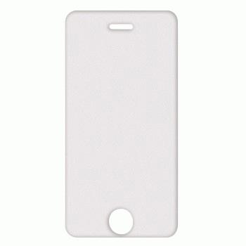 Hama Folie Display Bescherming voor Apple iPhone4