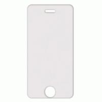 Hama Folie Display Bescherming voor Apple iPhone4 - thumbnail