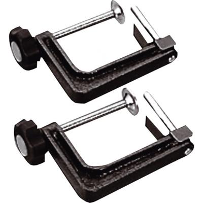 Makita Accessoires Stationair inrichting - 192694-6