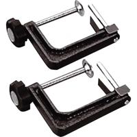 Makita Accessoires Stationair inrichting - 192694-6 - thumbnail