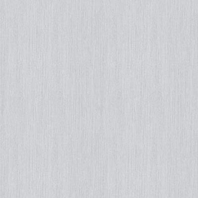 AS Creation MeisterVliesbehang 7 - Wit - 248619