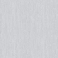 AS Creation MeisterVliesbehang 7 - Wit - 248619 - thumbnail