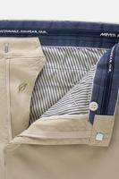 MEYER Broek Dublin 9-3009 beige - thumbnail