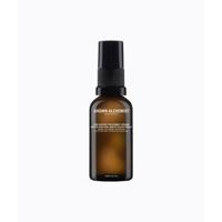 Grown Alchemist Age-Repair Treatment 45ml - thumbnail