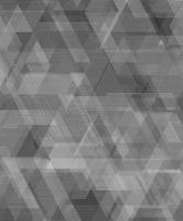 Dutch Wallcoverings Behang Galactik Ruit Donkergrijs L935-09 - thumbnail