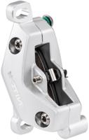 SRAM remblokhouder crake calipers cpl. motifs ultimate a1 - thumbnail