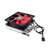 Xilence XC040 CPU-koellichaam met ventilator AMD AM4, AMD AM5 - thumbnail