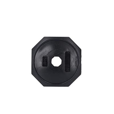 KS Tools Handgreep voor beitel, beitel 18 mm 1620446