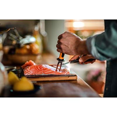 Fiskars Functional Form Visspies vork - thumbnail