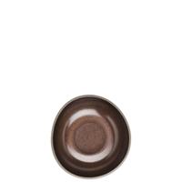 ROSENTHAL - Junto Bronze - Bowl 15cm 0,28l - thumbnail