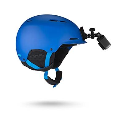 GoPro Helmet Front + Side Mount - thumbnail