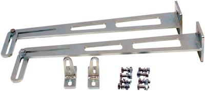 Bike-Lift Fiets lift adapter adapter motor stand f maxi scooter