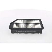 Luchtfilter S0481 - thumbnail