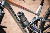 Zefal Zéfal bidon "sense soft" bottle zéfal sense soft 650ml no mud black - thumbnail