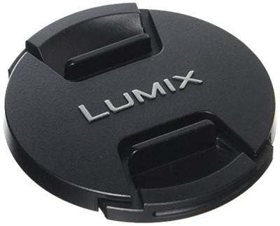 Originele Panasonic VYF3201 lensdop