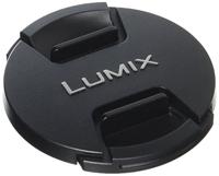 Originele Panasonic VYF3201 lensdop - thumbnail