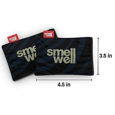 Smellwell Active