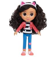 Barbie Blonde Tennis Player - thumbnail