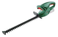 Bosch Home and Garden EasyHedgeCut 18-45 BT Accu Heggenschaar Zonder accu 18 V - thumbnail