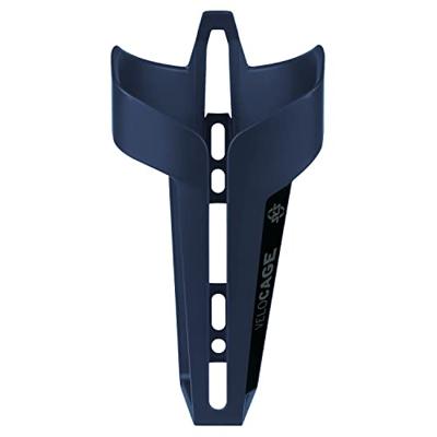 SKS Bidonhouder velocage